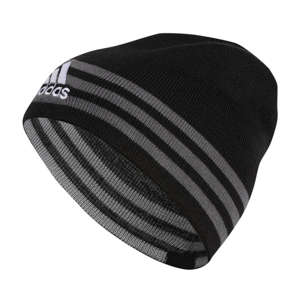 Adidas Eclipse Reversible II Beanie